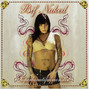 Il testo della Funeral of a good girl Bif Naked
