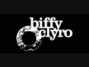 Il testo della Pause it and turn it up Biffy Clyro