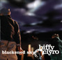 Il testo della Scary mary Biffy Clyro