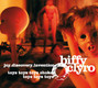 Il testo della The houses of roofs Biffy Clyro