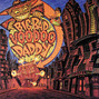 Il testo della You & me & the bottle makes 3 tonight (baby) Big Bad Voodoo Daddy