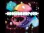 Paroles de Love club Big Bang