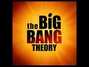 Lyrics of The big bang theory theme (sheldon's theremin version) Big Bang
