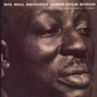 Il testo della Alberta Big Bill Broonzy