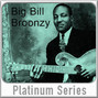 Il testo della Night time is the right time Big Bill Broonzy