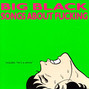 Lyrics of Kitty empire Big Black