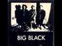 Lyrics of Newmangenerator Big Black