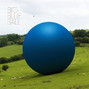 Il testo della Whole thing Big Blue Ball