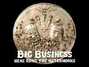 Il testo della Start your digging Big Business