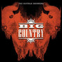 Il testo della All go together Big Country