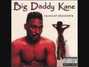 Lyrics of Dance with the devil Big Daddy Kane