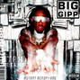 Il testo della Boogie man Big Gipp