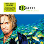 Il testo della Trip Big Kenny