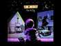 Il testo della 1986 Big K.r.i.t.