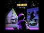 Il testo della Insomnia guitar Big K.r.i.t.