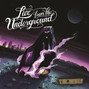 Il testo della Live from the underground Big K.r.i.t.