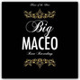Il testo della My last go around Big Maceo