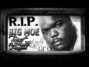 Il testo della Bang screw Big Moe