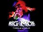 Il testo della Purple stuff [remix] Big Moe