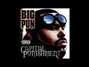 Il testo della Pakinamac pt. ii Big Punisher