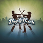 Il testo della High five Big & Rich