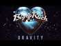 Il testo della Lovin' lately Big & Rich