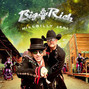 Il testo della That's why i pray Big & Rich
