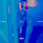 Paroles de 10 2 10 (remix) Big Sean