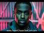 Paroles de Control (hof) Big Sean