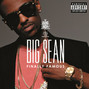 Paroles de I do it Big Sean