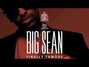 Paroles de Livin' this life Big Sean