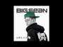 Lyrics of Outti Big Sean