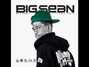 Lyrics of Who knows Big Sean