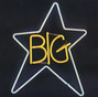 Paroles de St 110/6 Big Star