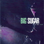 Lyrics of Motherless children Big Sugar