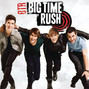 Lyrics of Boyfriend Big Time Rush