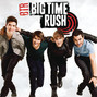 Il testo della This is our someday Big Time Rush