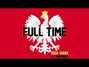 Il testo della Full time Biga*ranx