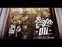 Il testo della La cour des grands Bigflo & Oli