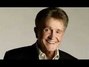 Lyrics of 500 miles away from home Bill Anderson