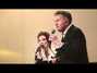 Il testo della I know you're married (but i love you still) Bill Anderson