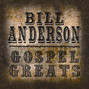 Il testo della I saw the light Bill Anderson