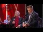 Il testo della I wonder if god likes country music Bill Anderson