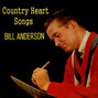 Il testo della Ninety-nine Bill Anderson