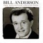 Il testo della Still the one Bill Anderson