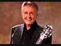 Il testo della Wine Bill Anderson