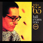 Il testo della Come rain or come shine Bill Evans