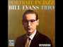 Il testo della Witchcraft Bill Evans