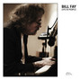 Il testo della Jesus, etc. Bill Fay