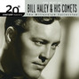 Il testo della Rock-a-beatin' boogie Bill Haley & His Comets